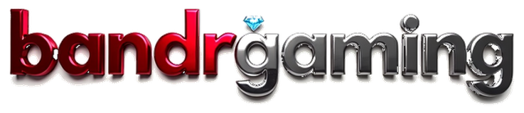 bandargaming