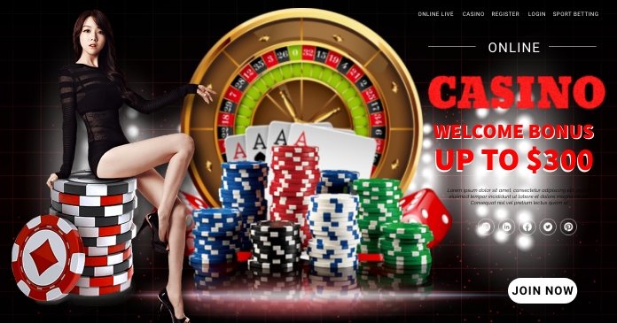 bandargaming unified account dashboard showing slot tournaments, live tables, and sportsbook markets