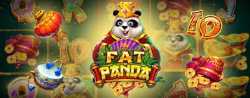 bandargaming featured game showcase