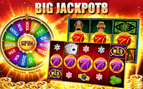 Mahjong Ways 2 game interface showing tile cascades and expanding paylines on bandargaming