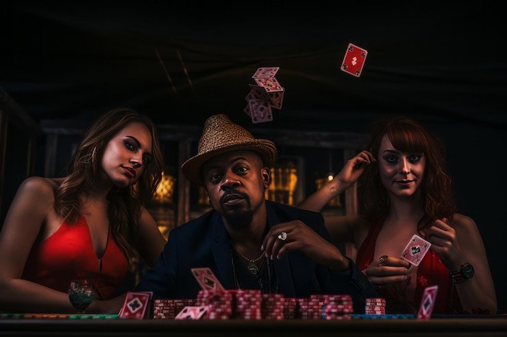 bandargaming slot tournament schedule alongside MotoGP race calendar